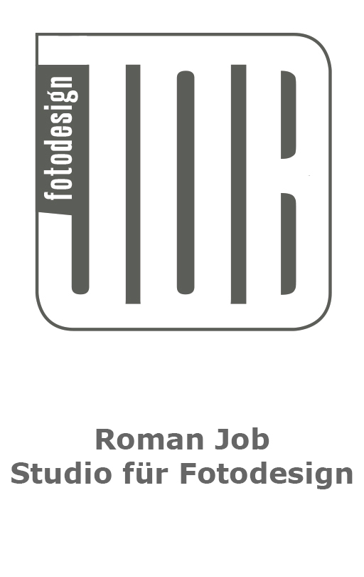 Roman Job
